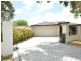 1/18 Mountain View, Kelmscott WA 6111