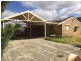 24 Brookdale Drive, Armadale WA 6112