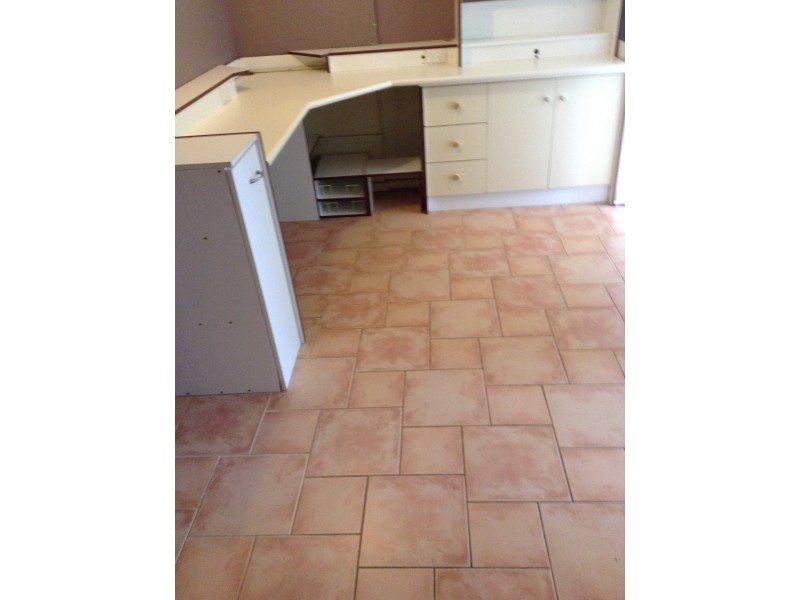 24 Brookdale Drive, Armadale WA 6112