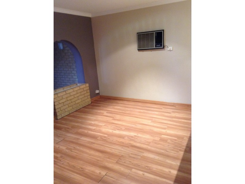 24 Brookdale Drive, Armadale WA 6112