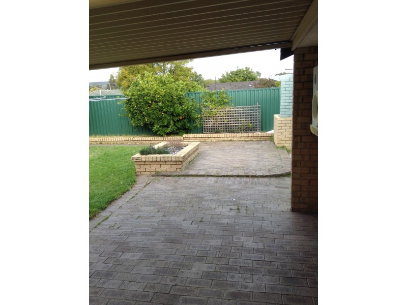 24 Brookdale Drive, Armadale WA 6112