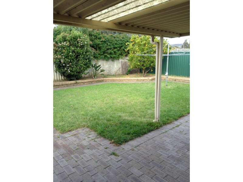 24 Brookdale Drive, Armadale WA 6112