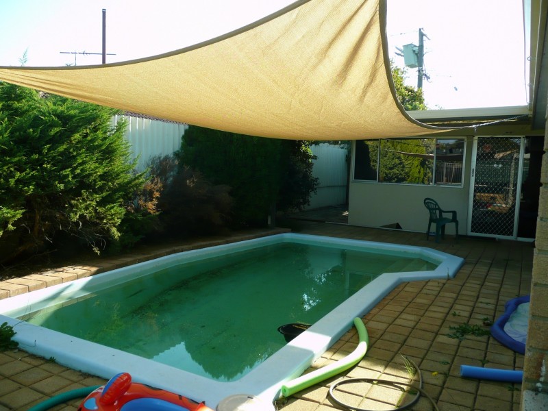 24 Brookdale Drive, Armadale WA 6112