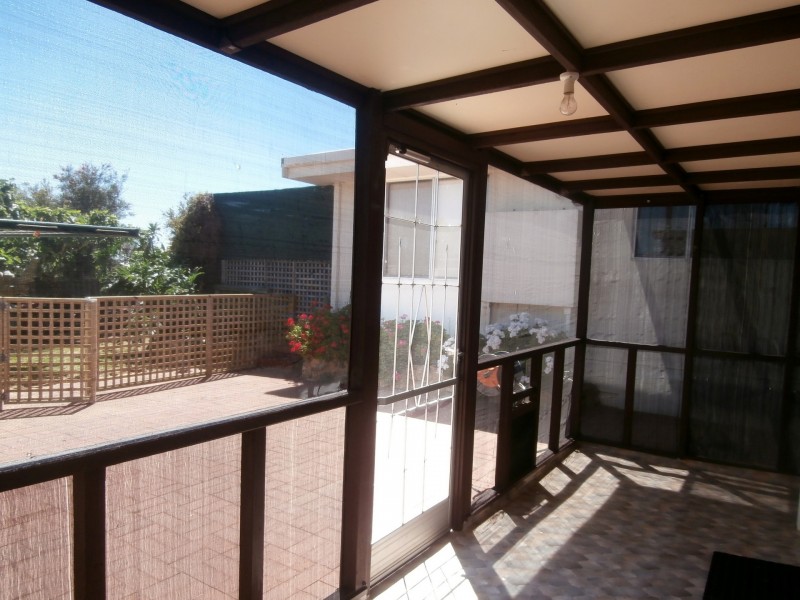 21 East Churchill Avenue, Beeliar WA 6164