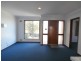 21 East Churchill Avenue, Beeliar WA 6164