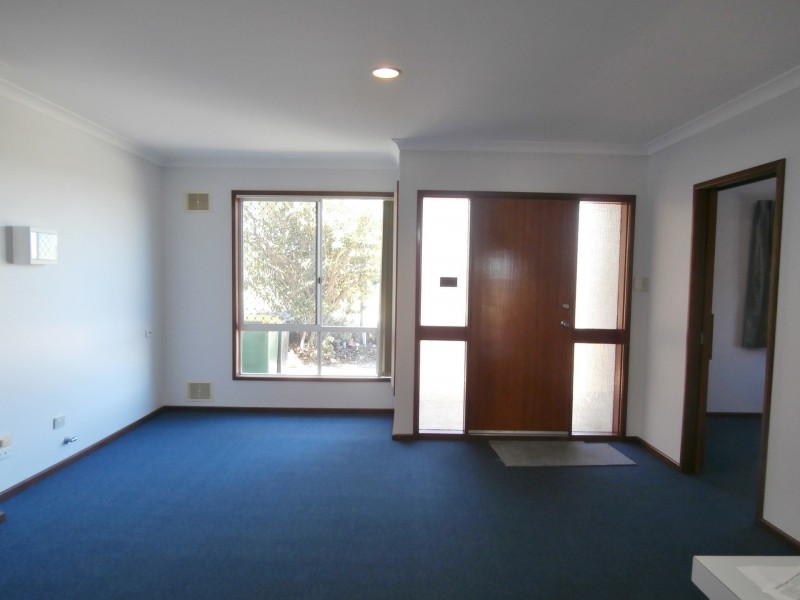 21 East Churchill Avenue, Beeliar WA 6164