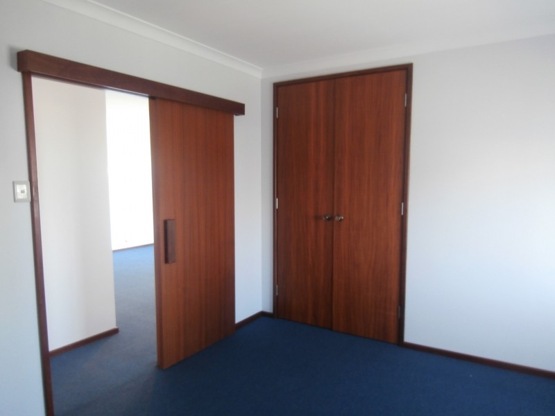 21 East Churchill Avenue, Beeliar WA 6164