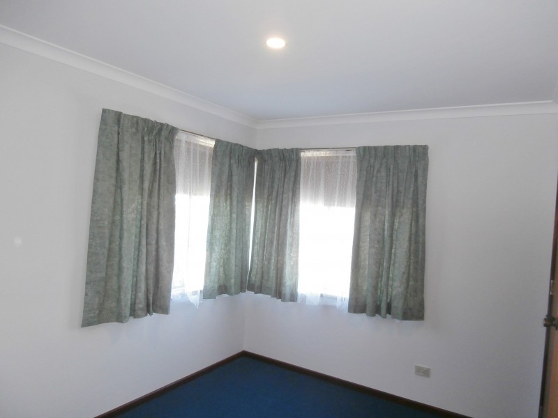 21 East Churchill Avenue, Beeliar WA 6164