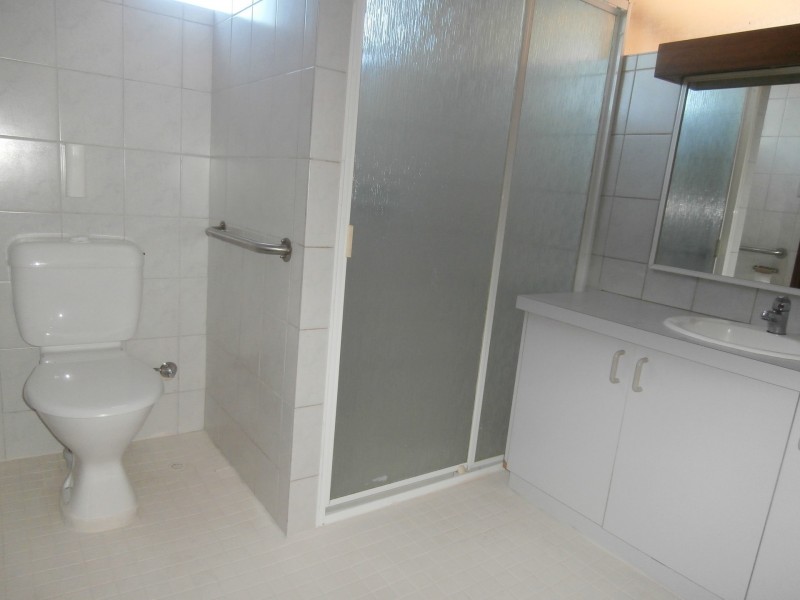 21 East Churchill Avenue, Beeliar WA 6164