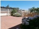 21 East Churchill Avenue, Beeliar WA 6164