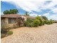 Unit 11/18 Lathwell Street, Armadale WA 6112