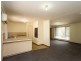 Unit 11/18 Lathwell Street, Armadale WA 6112