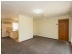 Unit 11/18 Lathwell Street, Armadale WA 6112