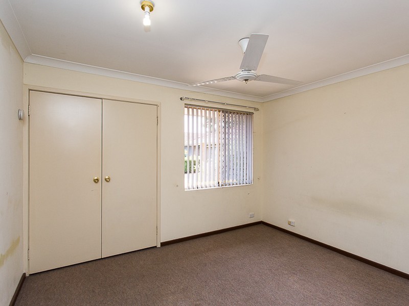 Unit 11/18 Lathwell Street, Armadale WA 6112