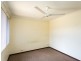 Unit 11/18 Lathwell Street, Armadale WA 6112