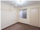Unit 11/18 Lathwell Street, Armadale WA 6112