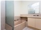 Unit 11/18 Lathwell Street, Armadale WA 6112