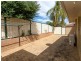 Unit 11/18 Lathwell Street, Armadale WA 6112