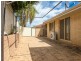 Unit 11/18 Lathwell Street, Armadale WA 6112