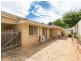 Unit 11/18 Lathwell Street, Armadale WA 6112