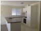 10 Fertito Entrance, Success WA 6164