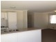 10 Fertito Entrance, Success WA 6164
