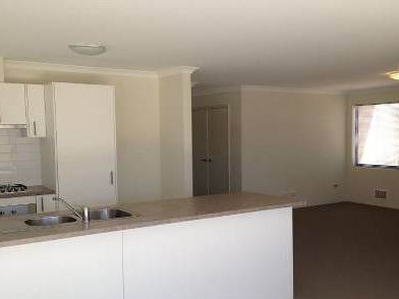 10 Fertito Entrance, Success WA 6164