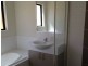 10 Fertito Entrance, Success WA 6164