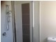 10 Fertito Entrance, Success WA 6164