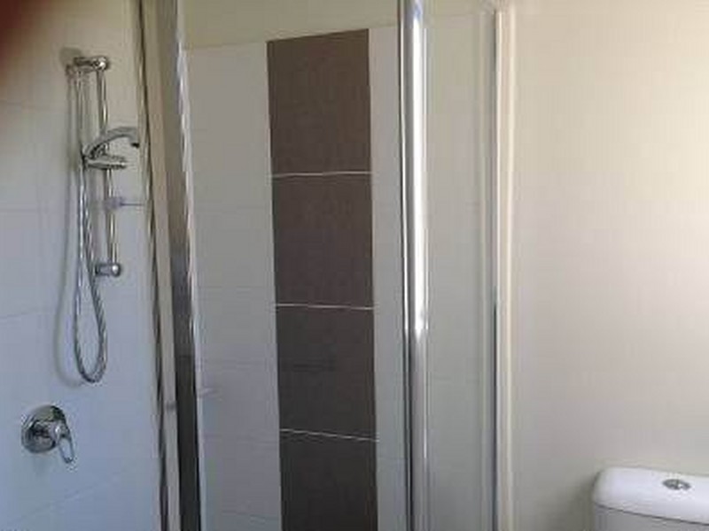 10 Fertito Entrance, Success WA 6164