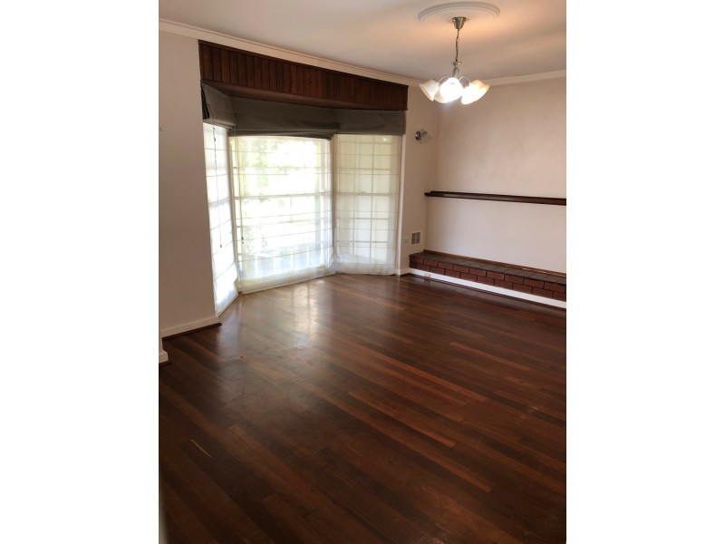 20 Winchester Road, Armadale WA 6112