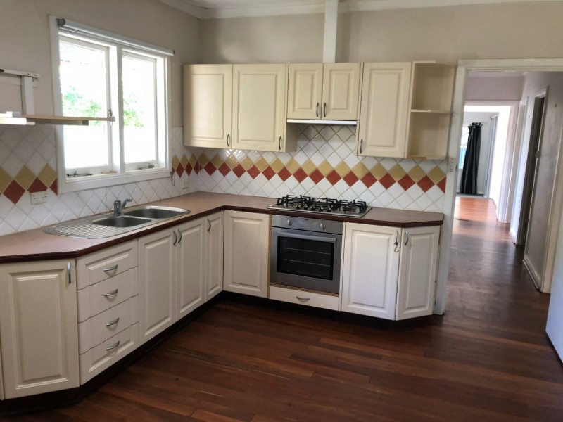 20 Winchester Road, Armadale WA 6112