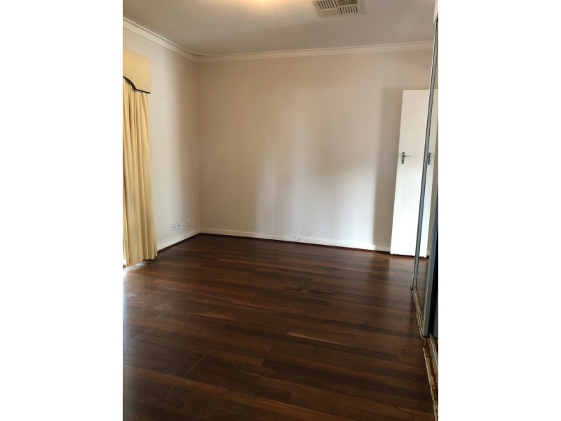 20 Winchester Road, Armadale WA 6112