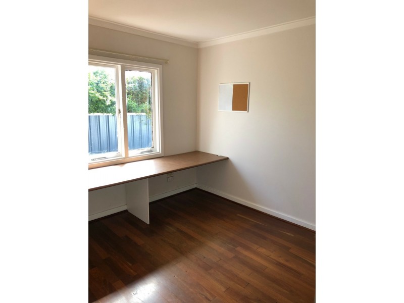 20 Winchester Road, Armadale WA 6112