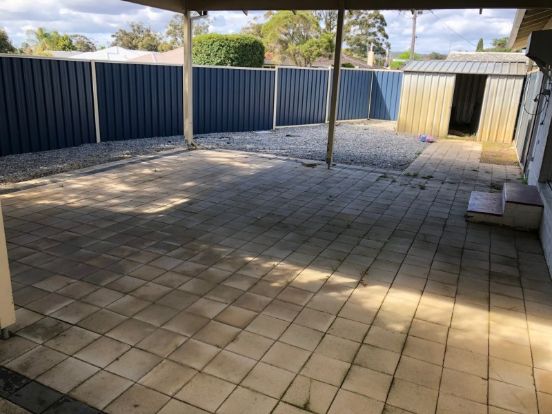 20 Winchester Road, Armadale WA 6112