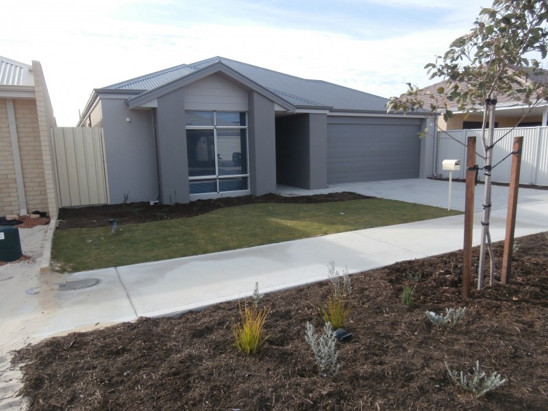 22 Whipbird Road, Alkimos WA 6038
