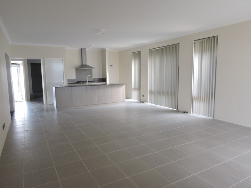 22 Whipbird Road, Alkimos WA 6038