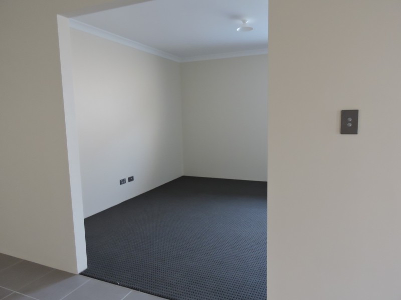 22 Whipbird Road, Alkimos WA 6038