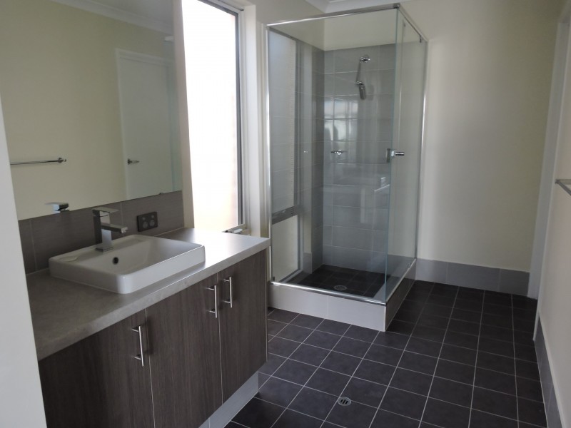 22 Whipbird Road, Alkimos WA 6038