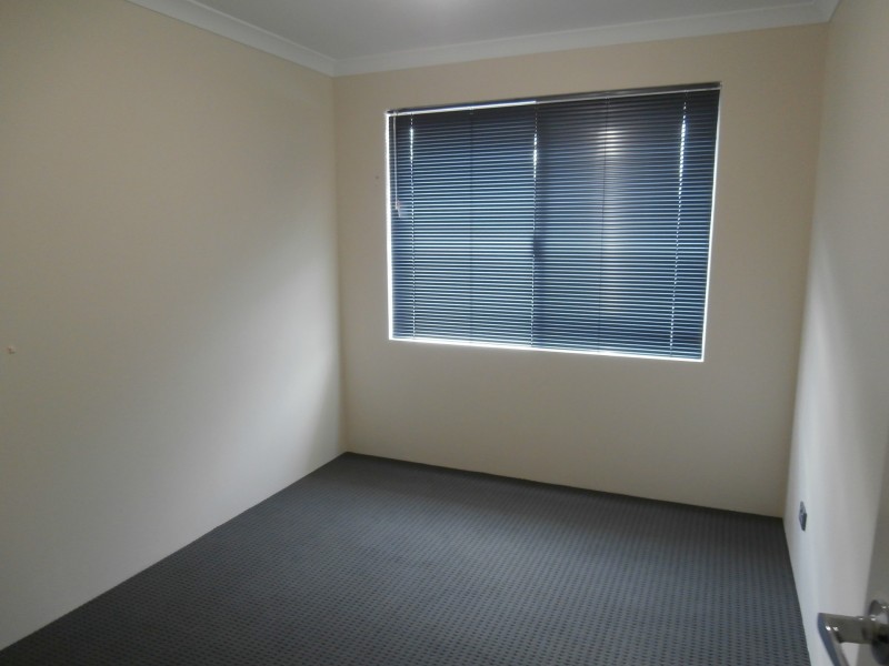 22 Whipbird Road, Alkimos WA 6038