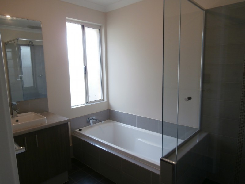 22 Whipbird Road, Alkimos WA 6038