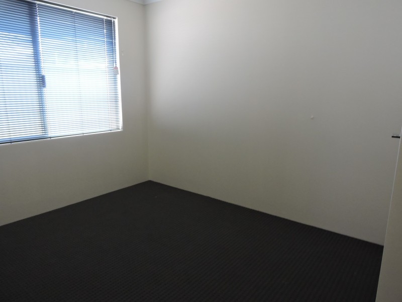 22 Whipbird Road, Alkimos WA 6038