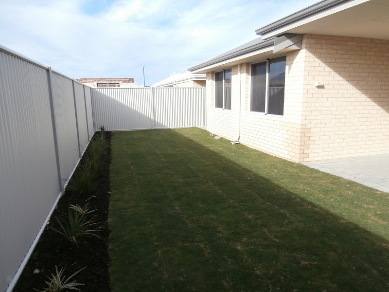 22 Whipbird Road, Alkimos WA 6038