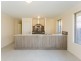 37 Peavey Street, Whitby WA 6123