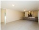 37 Peavey Street, Whitby WA 6123