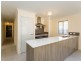 37 Peavey Street, Whitby WA 6123