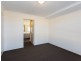 37 Peavey Street, Whitby WA 6123