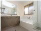 37 Peavey Street, Whitby WA 6123