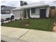 37 Peavey Street, Whitby WA 6123