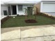 37 Peavey Street, Whitby WA 6123
